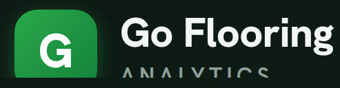 Go Flooring