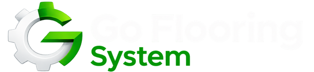 Go Flooring System