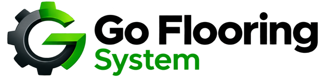 Go Flooring System